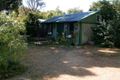 Property photo of 33 Weeroona Street Rye VIC 3941