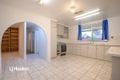 Property photo of 216 Maxwell Road Para Hills SA 5096