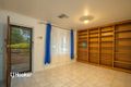 Property photo of 216 Maxwell Road Para Hills SA 5096