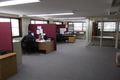 Property photo of 119 Carthage Street East Tamworth NSW 2340