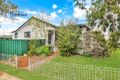 Property photo of 1 Narcissus Avenue Quakers Hill NSW 2763