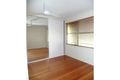 Property photo of 19 Maltby Road Shepparton VIC 3630