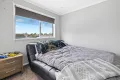 Property photo of 10 McMurray Crescent Hoppers Crossing VIC 3029