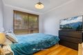 Property photo of 56 Dalpura Circuit Frankston VIC 3199
