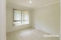 Property photo of 3/8 Shareece Court Crestmead QLD 4132
