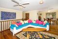 Property photo of 6 Surfside Crescent Pottsville NSW 2489
