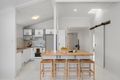 Property photo of 57 Stella Street Long Jetty NSW 2261
