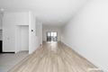 Property photo of 3 Pribislaw Crescent Epping VIC 3076