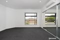 Property photo of 3 Pribislaw Crescent Epping VIC 3076
