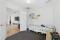 Property photo of 3 Huntly Street Greenwith SA 5125