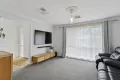 Property photo of 3 Huntly Street Greenwith SA 5125