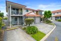 Property photo of 21/232 Preston Road Wynnum West QLD 4178