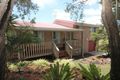 Property photo of 35 Fairway Drive Rushforth NSW 2460