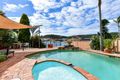 Property photo of 5 Nautilus Crescent St Huberts Island NSW 2257