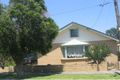 Property photo of 1 Shaw Court Coburg North VIC 3058
