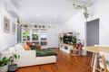 Property photo of 47 Graham Avenue Casula NSW 2170