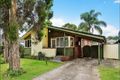 Property photo of 370 Luxford Road Lethbridge Park NSW 2770