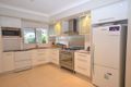 Property photo of 10 Donovan Close Edmonton QLD 4869