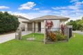 Property photo of 6 Kingston Court North Lakes QLD 4509