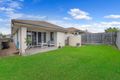 Property photo of 6 Kingston Court North Lakes QLD 4509