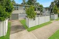 Property photo of 117 Wilkinson Street Manunda QLD 4870