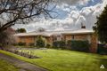 Property photo of 7 Stirling Street Warragul VIC 3820