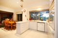 Property photo of 15 Laser Court Taylors Lakes VIC 3038