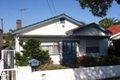 Property photo of 107A Cambridge Street Penshurst NSW 2222