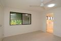 Property photo of 82/5 Mildura Drive Helensvale QLD 4212