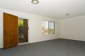 Property photo of 28 Streamview Crescent Springfield QLD 4300