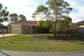 Property photo of 28 Streamview Crescent Springfield QLD 4300