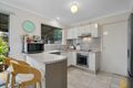 Property photo of 21/232 Preston Road Wynnum West QLD 4178