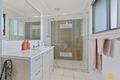 Property photo of 21/232 Preston Road Wynnum West QLD 4178