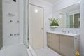 Property photo of 21/232 Preston Road Wynnum West QLD 4178