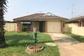 Property photo of 17 Pearra Way Claremont Meadows NSW 2747