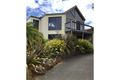 Property photo of 22 Ozan Crescent Jan Juc VIC 3228