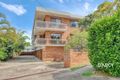 Property photo of 1/32 Devoy Street Ashgrove QLD 4060