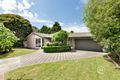 Property photo of 17 Lesay Drive St Helena VIC 3088