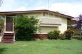 Property photo of 99 Macoma Street Banyo QLD 4014