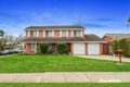 Property photo of 10 Colac Place Marayong NSW 2148
