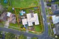 Property photo of 7 Stirling Street Warragul VIC 3820