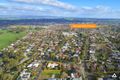 Property photo of 7 Stirling Street Warragul VIC 3820