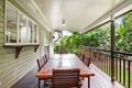 Property photo of 117 Wilkinson Street Manunda QLD 4870