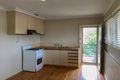 Property photo of 1/780 Mate Street North Albury NSW 2640