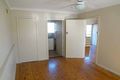 Property photo of 1/780 Mate Street North Albury NSW 2640