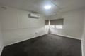 Property photo of 39 Parliament Road Macquarie Fields NSW 2564