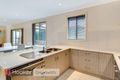 Property photo of 5/201 Hancock Road Tea Tree Gully SA 5091