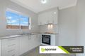 Property photo of 20A Rignold Street Doonside NSW 2767