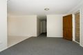 Property photo of 28 Streamview Crescent Springfield QLD 4300