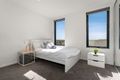 Property photo of 601/330 Lygon Street Brunswick East VIC 3057